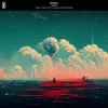 Cover Orinoko - Island (Saint & Sinners Remix) Orinoko - Island (Saint & Sinners Remix)