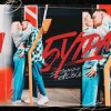 Cover 5УТРА - Подарю 5УТРА - Подарю