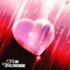 Cover Yue - Thunder Yue - Thunder
