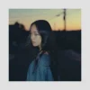 Cover Kanako Yamamoto - With You Kanako Yamamoto - With You