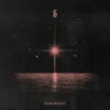 Cover Shinedown - Searchlight Shinedown - Searchlight
