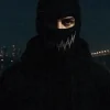 Cover NOVUIY - Там, де не чекали NOVUIY - Там, де не чекали