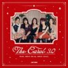 Cover ARTMS - The Carol 3.0 ARTMS - The Carol 3.0