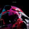 Cover Lisa Lashes - Miracle Swing (Original Mix) Lisa Lashes - Miracle Swing (Original Mix)