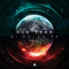 Cover Sub Zero - Motion Sub Zero - Motion