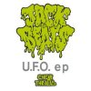 Cover Jack Beats - UFO Jack Beats - UFO