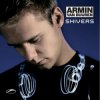 Cover Armin van Buuren - Birth Of An Angel Armin van Buuren - Birth Of An Angel