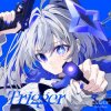 Cover Amane Kanata - Last-resort Amane Kanata - Last-resort