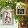 Cover Akiko Shikata - Kuuhaku no Mori Akiko Shikata - Kuuhaku no Mori