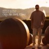 Cover Starsign - Taurus (Markus Schulz vs. Austin Leeds Remix) Starsign - Taurus (Markus Schulz vs. Austin Leeds Remix)