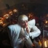 Cover JOOST - Aetherling (Andski Remix) JOOST - Aetherling (Andski Remix)