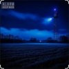 Cover Keep High - Alarm Keep High - Alarm