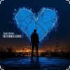 Cover Keep High - Beyond Love Keep High - Beyond Love