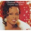 Cover Dianne Reeves - Little Drummer Bo Dianne Reeves - Little Drummer Bo