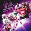 Cover CeeLo Green - The Christmas Song CeeLo Green - The Christmas Song