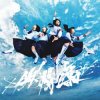 Cover ATARASHII GAKKO! - Fly High ATARASHII GAKKO! - Fly High
