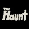 Cover The Haunt - Nervous Wreck The Haunt - Nervous Wreck