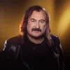 Cover Степан Гіга - Не Повірю Степан Гіга - Не Повірю