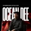 ТНМК & Linka - ПМ’ТЙ (Ocean Dee Edit)