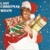 Cover Wham! - Last Christmas Wham! - Last Christmas