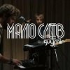 Cover 5 Vymir - Мало Слів 5 Vymir - Мало Слів