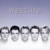 Cover Westlife - I Have a Dream Westlife - I Have a Dream