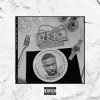 Cover Roddy Ricch - Nascar Roddy Ricch - Nascar