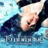 Cover Annette Chien - All Because of You Annette Chien - All Because of You