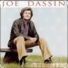 Cover Joe Dassin - L'ete indien Joe Dassin - L'ete indien