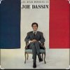 Cover Joe Dassin - Si tu t'appelles melancolie Joe Dassin - Si tu t'appelles melancolie