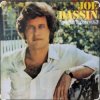 Cover Joe Dassin - La Fleur aux dents Joe Dassin - La Fleur aux dents