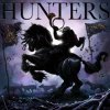 Cover Vladimir Cauchemar - Hunters (GRAVEDGR Edit) Vladimir Cauchemar - Hunters (GRAVEDGR Edit)
