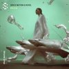 Cover Space Motion & REVOL - Rico Space Motion & REVOL - Rico