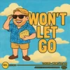 Cover Tollef & CLMD & Moonshine - Kill The Club Tollef & CLMD & Moonshine - Kill The Club