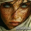 Cover Yana Lyashko & Kasa Remixoff - Містична ніч Yana Lyashko & Kasa Remixoff - Містична ніч
