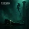 Cover Yana Lyashko & Kasa Remixoff - Siren song Yana Lyashko & Kasa Remixoff - Siren song