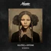 Cover KILLTEQ & IZIFONK - Retirantes KILLTEQ & IZIFONK - Retirantes