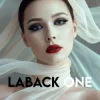 Cover Laback - One Laback - One