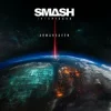 Cover Smash Into Pieces & LiLiCo - First Time Smash Into Pieces & LiLiCo - First Time