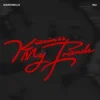 Cover Marshmello & INJI - Kissin My Friends Marshmello & INJI - Kissin My Friends