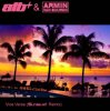 Cover ATB & Armin van Buuren - Vice Versa ATB & Armin van Buuren - Vice Versa