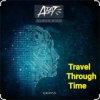 Cover Abat - Travel Through Time Abat - Travel Through Time
