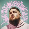 Cover Rag'n'Bone Man - Pocket Rag'n'Bone Man - Pocket