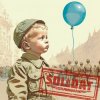 Cover Sturmmann - Soldat Sturmmann - Soldat