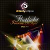 Cover Flutlicht - Icarus (The Flight) (Firestorm Remix) Flutlicht - Icarus (The Flight) (Firestorm Remix)