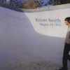 Cover Elliot Smith - XO Waltz Elliot Smith - XO Waltz