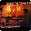 Cover Joe Dassin - Billy le bordelais Joe Dassin - Billy le bordelais