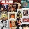 Cover Joe Dassin - La luzerne Joe Dassin - La luzerne