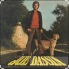Cover Joe Dassin - Medley Eternel Joe Dassin - Medley Eternel