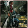 Cover Joe Dassin - September Wind Joe Dassin - September Wind